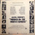 Richard Rodney Bennett - Murder On The Orient Express (Original Soundtrack Recording) (LP, Album, Win)