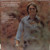 John Denver - Spirit (LP, Album, Ind)_3990094615