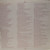 John Denver - Spirit (LP, Album, Ind)_3990094615