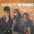 The Ventures - Wild Things! (LP, Album)_3990059566