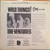 The Ventures - Wild Things! (LP, Album)_3990059566