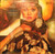 Angela Bofill - Too Tough (LP, Album)