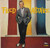 Fred Astaire - Fred Astaire (LP, Comp)