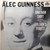 Alec Guinness - Reads Jonathan Swift Including Selections From Gulliver's Travels (LP)