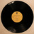Liz Damon's Orient Express - Me Japanese Boy (I Love You) (LP, Album)