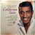 Sammy Davis Jr. - Sings Mel Torme's California Suite (LP, Album, Mono)