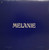 Melanie (2) - Four Sides Of Melanie (2xLP, Comp, Son)