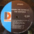 The Ventures - Where The Act!on Is (LP, Album, RP)