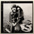 Jesse Colin Young - Love On The Wing (LP, Album, Pit)_3985247647