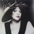 Patti Austin - Patti Austin (LP, Album, Win)