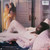 Peaches & Herb - Remember (LP, Album)