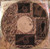 Fine Young Cannibals - Fine Young Cannibals (LP, Album, Pin)