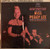 Miss Peggy Lee* - Basin Street East Proudly Presents Miss Peggy Lee Recorded At The Fabulous New York Club (LP, Album, RE, Scr)