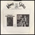 The Lovin' Spoonful - Everything Playing (LP, Album, H.V)_3991718170