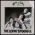 The Lovin' Spoonful - Everything Playing (LP, Album, H.V)_3991718170