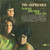 The Supremes - Where Did Our Love Go (LP, Album, Mono)_3991704259