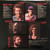 Eric Weissberg And Deliverance - Rural Free Delivery (LP, Promo)
