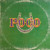 Poco (3) - Poco Seven (LP, Album, Ter)