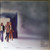 The Moody Blues - Octave (LP, Album, Pet)_3991677397