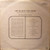 The Hollyridge Strings - The Beatles Song Book (LP, Mono, Scr)_3991657711