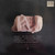 Scritti Politti - Cupid & Psyche 85 (LP, Album, Spe)
