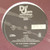 DMX Feat. Faith Evans - I Miss You (12")