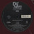 DMX Feat. Faith Evans - I Miss You (12")