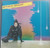 Jefferson Starship - Modern Times (LP, Album, Gat)_3991360651