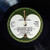 The Beatles - The Beatles (2xLP, Album, RE)