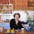 Art Garfunkel - Fate For Breakfast (LP, Album)_3991323178