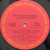 Art Garfunkel - Fate For Breakfast (LP, Album)_3991323178