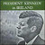 President Kennedy* - In Ireland (LP, Album)