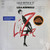 Liza Minnelli - Liza With A "Z" (A Concert For Television) (LP, Album, RE, San)