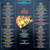Various - Heavy Metal - 24 Electrifying Performances (2xLP, Comp, Ter)