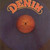 Various - Denim (LP, Album, Comp)_3992934862