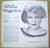Peggy Lee - Crazy In The Heart (LP, Album)