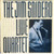 Jim Snidero Quartet - The Jim Snidero Live Quartet (LP, Album)