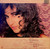 Karla Bonoff - Wild Heart Of The Young (LP, Album, Car)