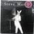 Steve Martin (2) - A Wild And Crazy Guy (LP, Album, Gol)_3994217590