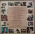 Various - Honkytonk Man (LP, Album)_3994189633