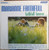 Marianne Faithfull - Faithfull Forever... (LP, Album)