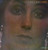 Cher - Foxy Lady (LP, Album, RP)