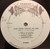 Homer And The Barnstormers - Bluegrass Banjos On Fire (LP, Album)