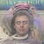 Gary Wright - The Dream Weaver (LP, Album, Ter)_3993069856