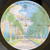 Gary Wright - The Dream Weaver (LP, Album, Ter)_3993069856