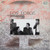 Los Lobos - ... And A Time To Dance (LP, MiniAlbum, Spe)_3996515296