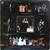 Paul Simon With Urubamba And The Jessy Dixon Singers - Paul Simon In Concert Live Rhymin' (LP, Album, Pit)_3996441970