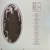 Gordon Lightfoot - Endless Wire (LP, Album, Glo)