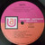 Traffic - Traffic (LP, Album, Roc)