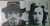 Traffic - Traffic (LP, Album, Roc)